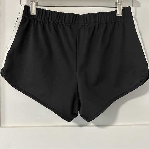 Adidas Shorts - Picture 6 of 8